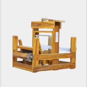 Traditional Handloom Trainer Kit