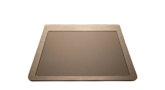 Touch Pad