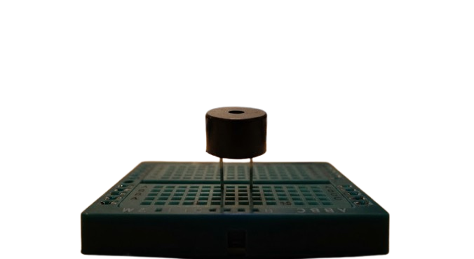 Buzzer