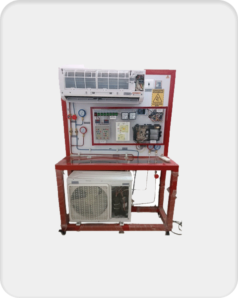 Vocational Kits
