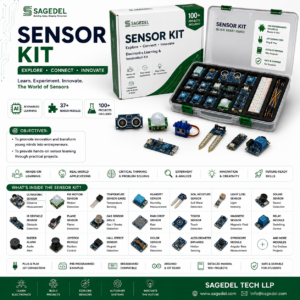 Sensor Kit
