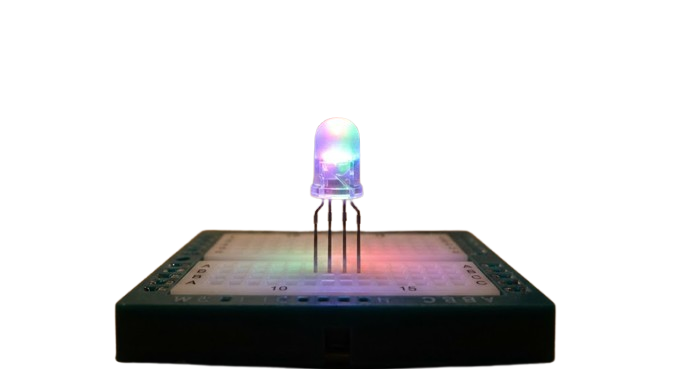 RGB (LED)