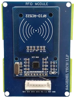 RFID