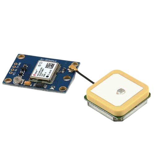 NEO6M