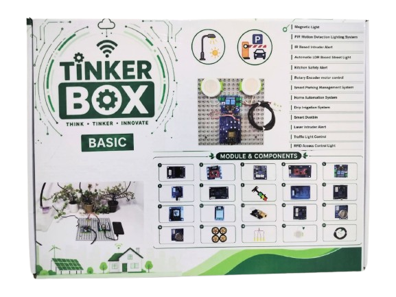 https://www.sagedel.com/product/tinker-box/