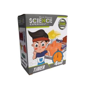 Electronic Organ Assembly Toys Circuit Science Kit Electronic Building Block