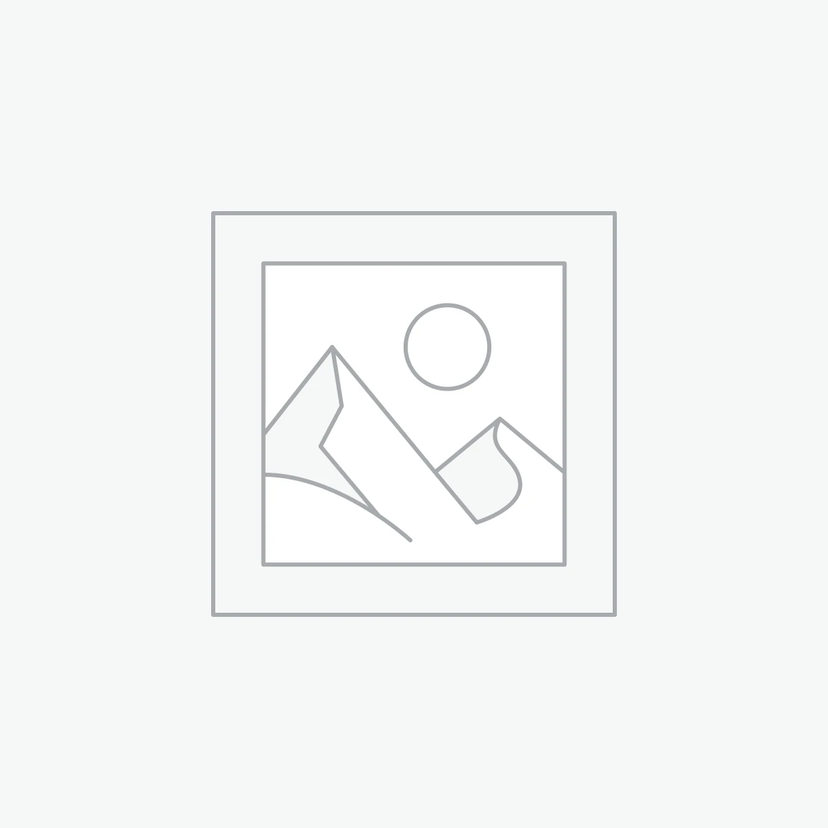 Algebra & Number Systems